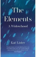The Elements