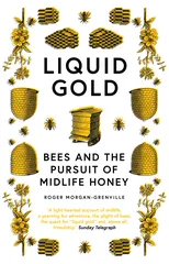 Liquid Gold