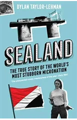 Sealand