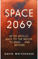 Space 2069
