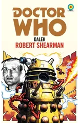 Doctor Who