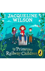 The Primrose Railway Children