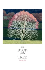 The Book of the Tree