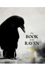 The Book of the Raven