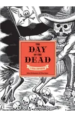 The Day of the Dead