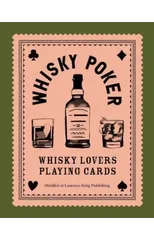 Whisky Poker
