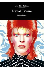 David Bowie