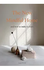 The New Mindful Home