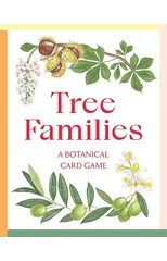 Tree Families