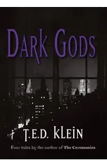 Dark Gods