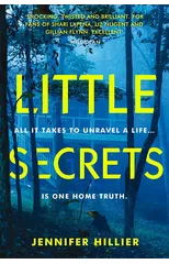 Little Secrets