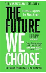The Future We Choose