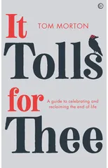 It Tolls For Thee