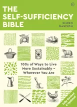 The Self-sufficiency Bible