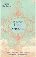 The Art of Celtic Seership