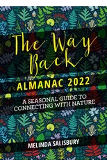 The Way Back Almanac 2022