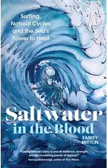 Saltwater in the Blood