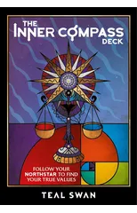 The Inner Compass Deck