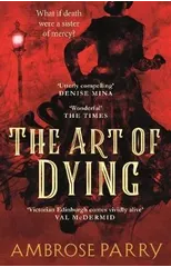 The Art of Dying