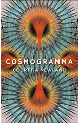 Cosmogramma