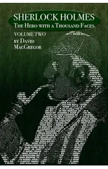 Sherlock Holmes