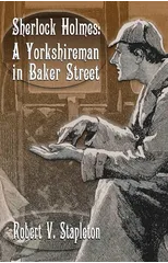 Sherlock Holmes