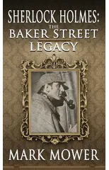 Sherlock Holmes