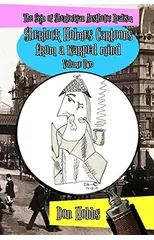 A Sign of Sherlockian Realism