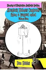 Memoirs of Sherlockian Realism