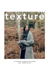 Texture