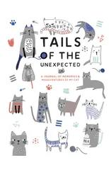 Tails of the Unexpected