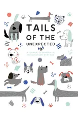 Tails of the Unexpected