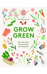 Grow Green