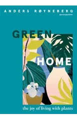 Green Home