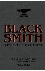 Blacksmith