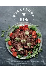 Foolproof BBQ
