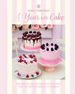 Peggy Porschen