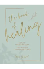 The Book of Healing