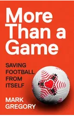 More Than a Game