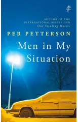 Men in My Situation