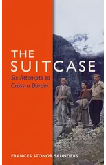 The Suitcase