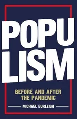 Populism