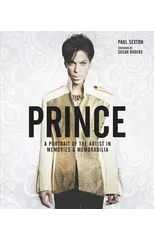 Prince