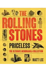 Rolling Stones - Priceless