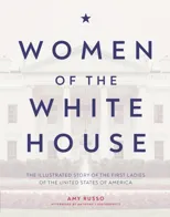 Women of the White House
