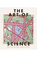 The Art of Science