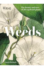 RHS Weeds