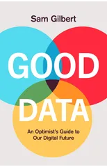 Good Data
