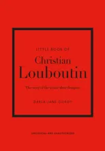 Little Book of Christian Louboutin