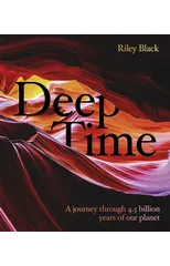 Deep Time